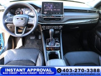 2024 Jeep Compass Trailhawk 4x4 Welcome to Xtreme Auto & Truck Sales Your Car Loan, Truck Loan, Cred... (image 7)