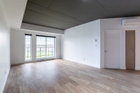 Plus de choix, plus de confort, à portée de main ! Découvrez nos locations d'appartements adaptées à... (image 1)