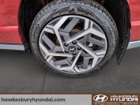 Welcome to Hawkesbury Hyundai. Engine: 4 Cylinder Engine 1.6L L/100Km City: 9.7 L/100Km Hwy: 8.3 (image 6)