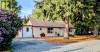4152 51 Street Canyon, British Columbia Nelson British Columbia Preview