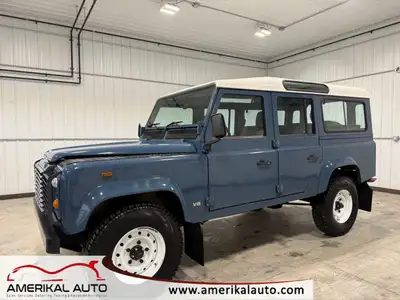 AMERIKAL AUTO 3160 WILKES AVENUE, WINNIPEG MANITOBA. ALL PREMIUM PRE-OWNED VEHICLES. PLEASE CALL THE...