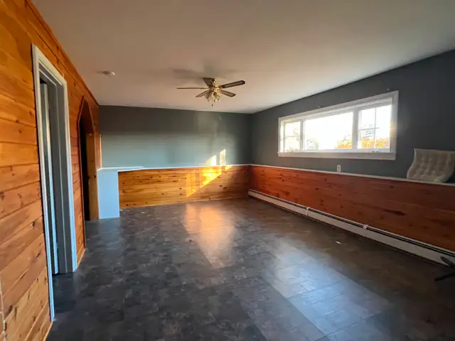 House for rent in West Royalty  Charlottetown in Long Term Rentals in Charlottetown - Image 11