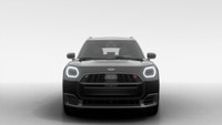 Rear Defrost,Heated Mirrors,LED Headlights,Requires Subscription,Sun/Moonroof,Power Passenger Seat,A... (image 2)