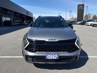 Welcome to Kingscross Hyundai! WAS: $38888 NOW: $37888 plus taxes and licensing fees Engine: 4 Cylin... (image 7)