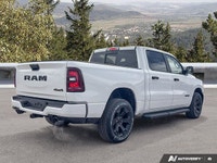 Welcome to Moncton Chrysler Jeep Dodge. http://www.chrysler.com/hostd/windowsticker/getWindowSticker... (image 5)