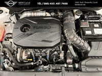 ===== 2022 Kia Seltos SX Turbo ===== ===== Pourquoi acheter chez nous ? ===== Depuis plus de 50 ans,... (image 9)