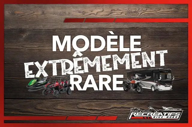 2018 Regency 3500 XALTA LX **SPRINTER MERCEDES DIESEL 4X4** in RVs & Motorhomes in Laval / North Shore - Image 7