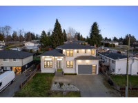 8020 114 STREET Delta, British Columbia Delta/Surrey/Langley Greater Vancouver Area Preview