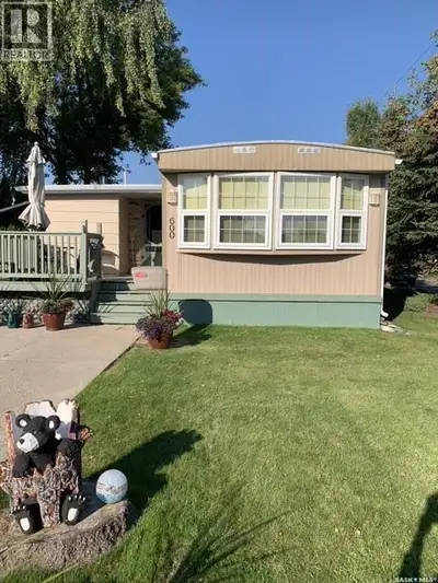 Looking for the perfect starter home or revenue property? This spacious and comfortable home has a l...