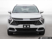 At Kia of Hamilton we strive to exceed expectations! With that, we meticulously go through each of o... (image 7)