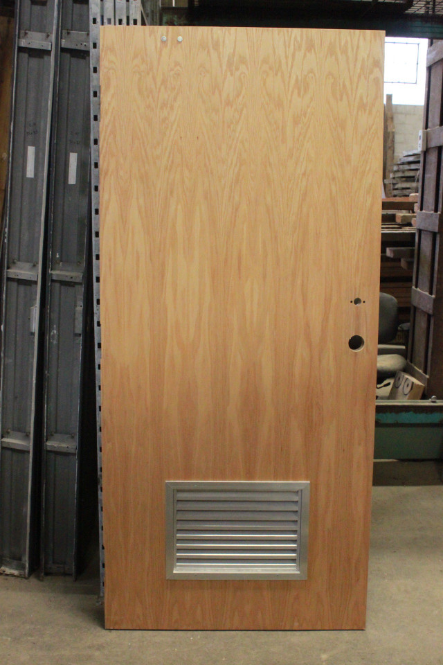 Office Doors in Other Business & Industrial in Kitchener / Waterloo - Image 2