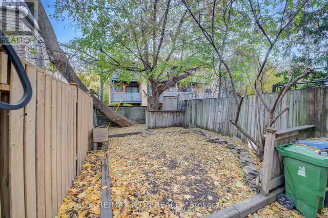 898 EASTERN AVENUE Toronto (Greenwood-Coxwell), Ontario in Houses for Sale in City of Toronto - Image 31