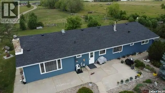 Labelle Acreage Vanscoy Rm No. 345, Saskatchewan in Houses for Sale in Saskatoon - Image 4