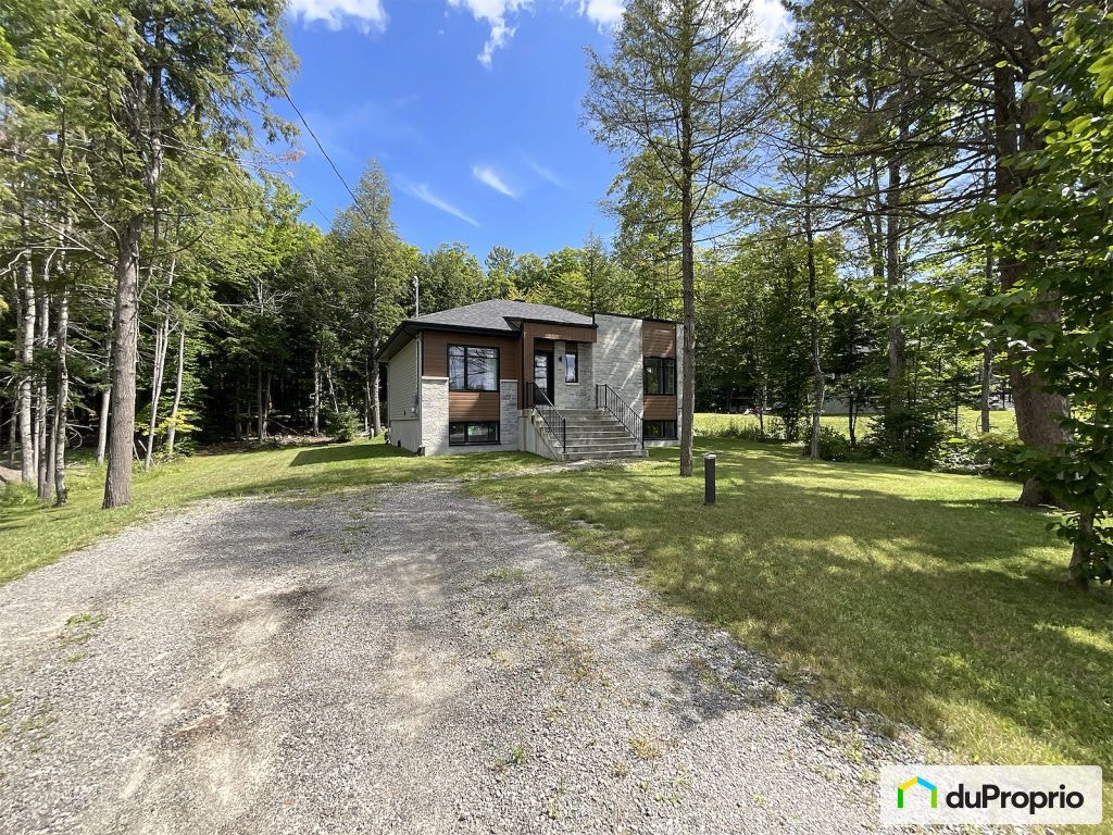 $525,000 - Bungalow for sale in St-Calixte — photo 3