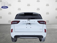 This one owner, accident free trade includes: - Heated Front Seats - Heated Steering Wheel - Remote... (image 4)