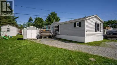 Welcome to Crown & Currie Estates a friendly and well-located community perfectly positioned for qui...