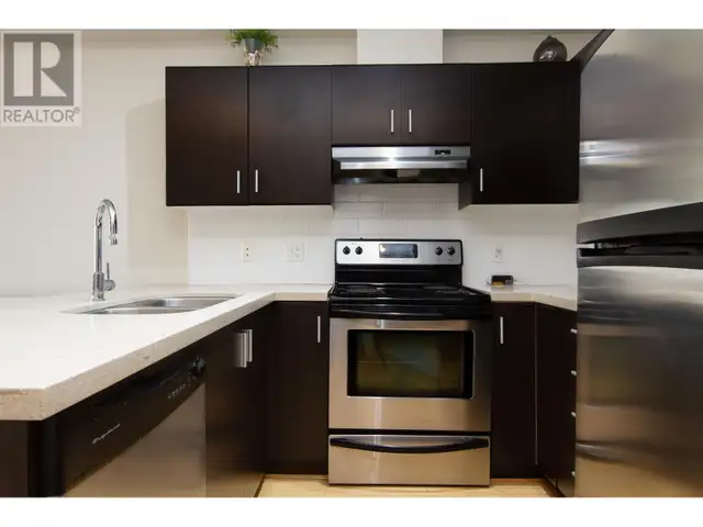 214 41105 TANTALUS ROAD Squamish, British Columbia in Condos for Sale in Sunshine Coast - Image 6