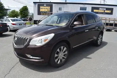 AS-TRADED COME VIEW THESE GREAT TRADES BEFORE IT'S TOO LATE! *ALL CARS ARE PRICED BELOW MARKET VALUE...