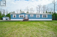 68 Terrace Drive Rusagonis, New Brunswick