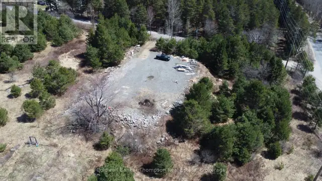 651 GOLF COURSE ROAD Huntsville (Chaffey), Ontario in Land for Sale in Muskoka - Image 9