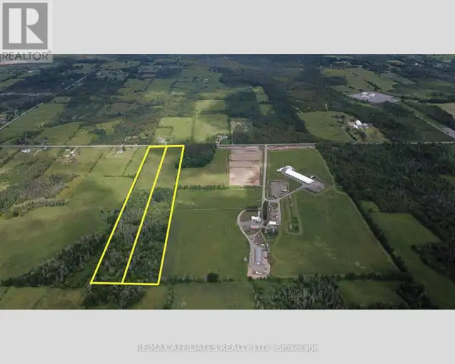 6980 FALLOWFIELD ACRES Ottawa, Ontario in Land for Sale in Ottawa - Image 5