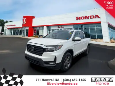 We take pride in offering only the highest quality used cars on the market. We never cut corners whe...