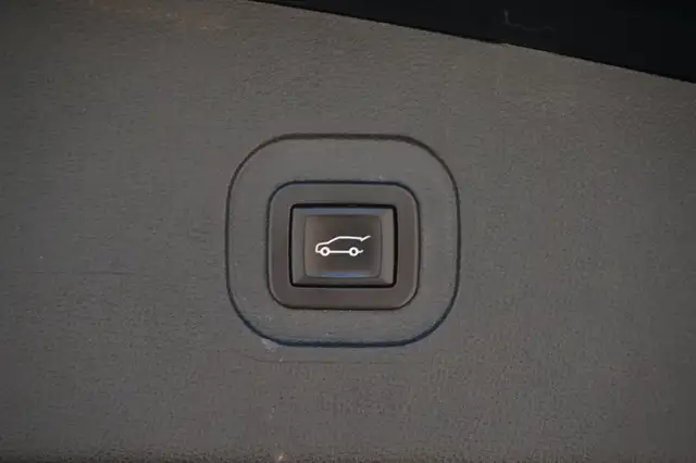 2015 Chevrolet Equinox LTZ AWD * 3.6L V6 * Cuir * Tout Ouvrant   in Cars & Trucks in City of Montréal - Image 17