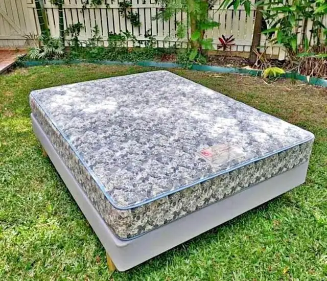 MATTRESS; PLATFORM BED; TWIN MATTRESS; MATTRESS OFFER62864362541059122