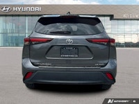 Previous Daily Rental. The advertised vehicle price is based on a promotional finance offer. Custome... (image 3)