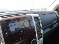 2012 Ram 1500 **CONTENT AUTO SPÉCIALISTE DU FINANCEMENT MAISON SANS ENQUETE CREDIT **Obtenez le meil... (image 1)