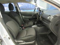 MITSUBISHI MIRAGE 2024 AUTOMATIQUE TOUT ÉQUIPÉ / CAMÉRA DE RECUL / BLUETOOTH / AIR CLIMATISÉ / BANS... (image 6)