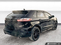 ENGINE: TWIN-SCROLL 2.0L ECOBOOST -inc: auto start-stop technology (STD),Turbocharged,Privacy Glass,... (image 5)