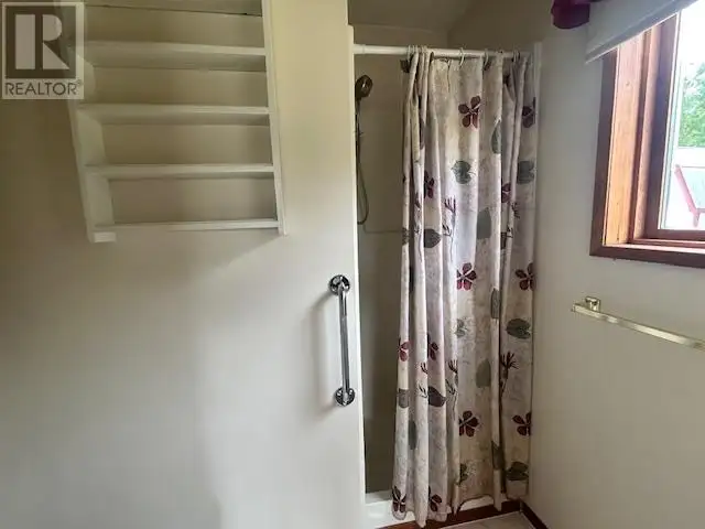 2937 VINES ROAD Vanderhoof, British Columbia in Houses for Sale in Vanderhoof - Image 38