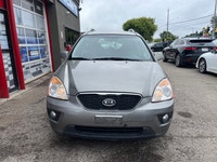 JUST REDUCED! HERE IS A NICE CLEAN ACCIDENT FREE WELL MAINTAINED 5 PASSENGER CROSS OVER FOR YOU IT L... (image 1)