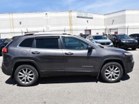 NO HIDDEN FEES, CLEAN CARFAX, **ALL CREDITS WELCOME, GOOD CREDIT, BAD CREDIT, NEW CREDIT, NO CREDIT*... (image 2)