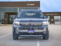 *Sunroof, Heated Seats, Heated Steering Wheel, Power Liftgate, Adaptive Cruise Control!* Incredible... (image 1)