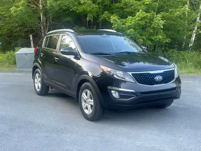 PLEASE READ THE ADD FIRST NO TEXT OR EMAIL OR REPLY INQUIRIES FOR SERIOUS BUYERS ONLY** I WILL ANSWE...