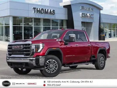 Heated Seats, Heated Steering Wheel, Remote Start, EZ Lift Tailgate, Apple CarPlay, Android Auto Thi...