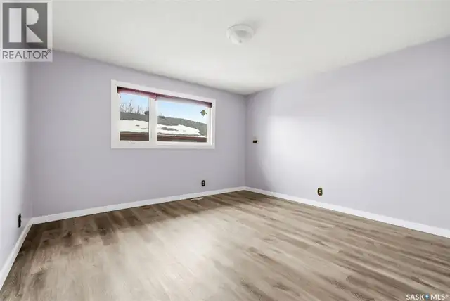 30 Dalhousie WAY Regina, Saskatchewan in Houses for Sale in Regina - Image 30