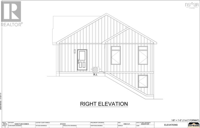 552 Ostrea Lake Road Ostrea Lake, Nova Scotia in Houses for Sale in Dartmouth - Image 4