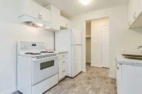 Amenities: Great Location • Heat & Water Included • Affordable Parking Suite & Building: One-bedroom... (image 4)