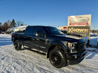 FREE DELIVERY IN THE MARITIMES!! FAST EASY APPROVALS!! WE FINANCE!! FROM ONLY 1.99% ABOVE PRIME!! WE...