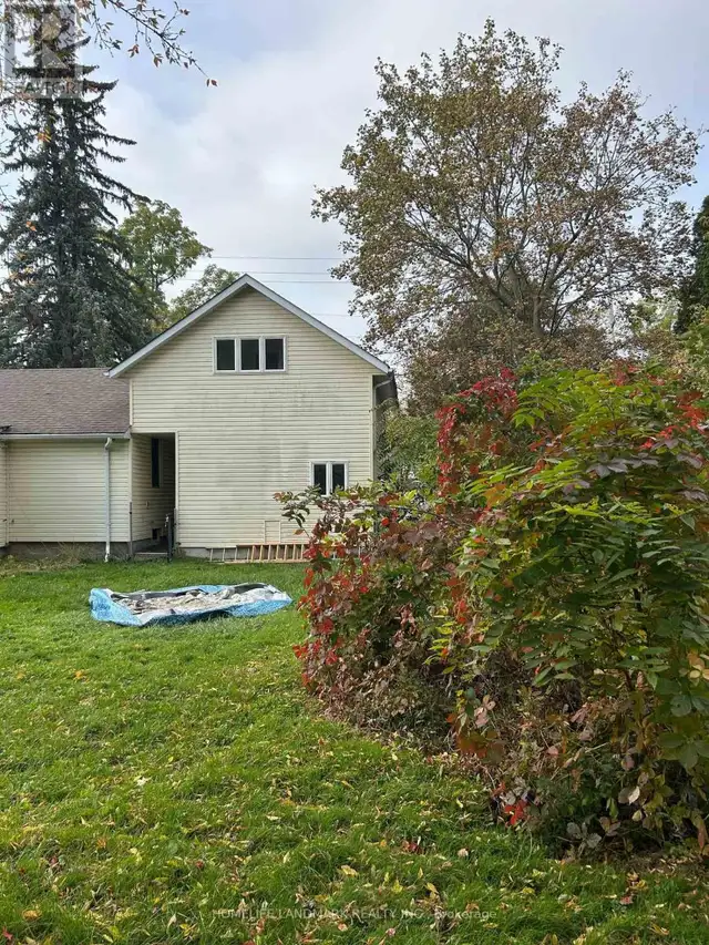 9A METRO ROAD S Georgina (Keswick North), Ontario in Long Term Rentals in Markham / York Region - Image 10