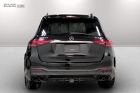 MB Certified ! Ensemble AMG pour conducteur, Ensemble de Nuit AMG, Ensemble d'aide a la conduite, En... (image 4)