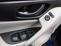 The Nissan Qashqai offers sleek style, advanced safety features, and impressive fuel efficiency in a... (image 4)