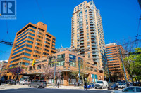 318 1189 HOWE STREET Vancouver, British Columbia