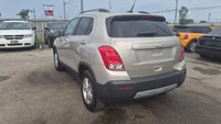 TIGER AUTO SALES LTD - Quality Pre-Owned Car Dealership - Located at 2275 Dundas St., London, Ontari... (image 2)