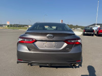 Heated Seats, Apple CarPlay, Android Auto, Heated Steering Wheel, Adaptive Cruise Control! SALES HOT... (image 3)