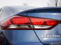 Engine: 4 Cylinder Engine 2.0L L/100Km City: 8.3 L/100Km Hwy: 6.4 Safety Equipment Electronic Stabil... (image 9)