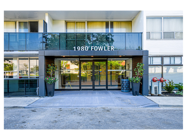 1 Bedroom Apartment for Rent - 1980 Fowler Dr in Long Term Rentals in Mississauga / Peel Region - Image 17